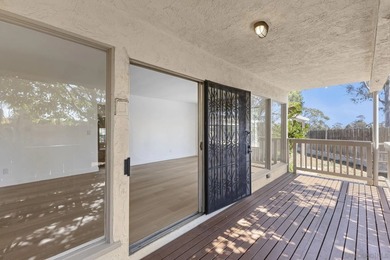 PLANS INCLUDED! (Engineering, Structural and Landscaping) to - photo 35