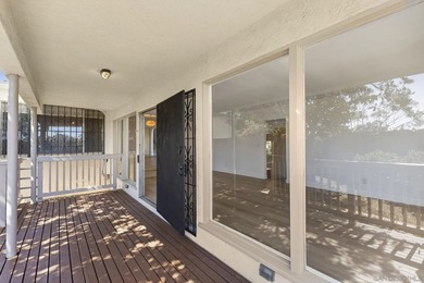 PLANS INCLUDED! (Engineering, Structural and Landscaping) to - photo 36