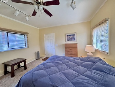 Welcome to one of the Coolest Ocean View Properties available in - photo 37