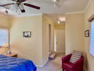 Welcome to one of the Coolest Ocean View Properties available in - photo 38