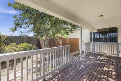 PLANS INCLUDED! (Engineering, Structural and Landscaping) to - photo 38