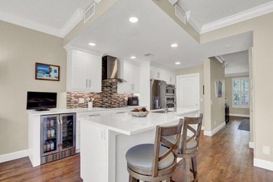 Impeccable 3 BR / 2.5 BA / 2 car garage duplex townhome - photo 10