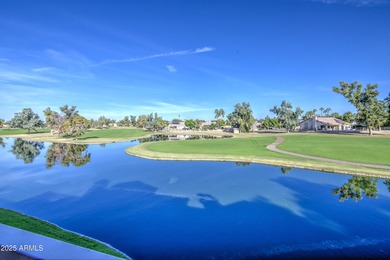 (private lake, pond, creek) Townhome/Townhouse For Sale in Chandler Arizona