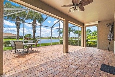 Enjoy peaceful waterfront living in this beautifully maintained - photo 41