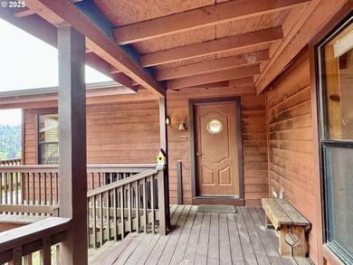 Welcome to one of the Coolest Ocean View Properties available in - photo 41