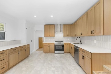 PLANS INCLUDED! (Engineering, Structural and Landscaping) to - photo 41