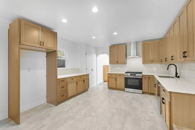 PLANS INCLUDED! (Engineering, Structural and Landscaping) to - photo 42