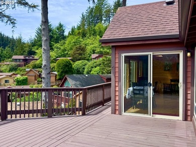 Welcome to one of the Coolest Ocean View Properties available in - photo 43