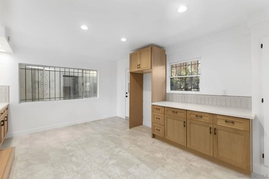 PLANS INCLUDED! (Engineering, Structural and Landscaping) to - photo 43