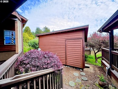 Welcome to one of the Coolest Ocean View Properties available in - photo 44