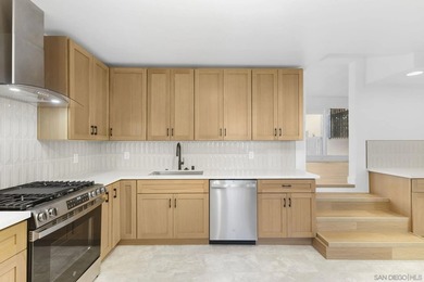 PLANS INCLUDED! (Engineering, Structural and Landscaping) to - photo 44