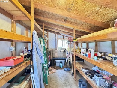 Welcome to one of the Coolest Ocean View Properties available in - photo 45
