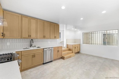 PLANS INCLUDED! (Engineering, Structural and Landscaping) to - photo 45