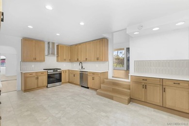 PLANS INCLUDED! (Engineering, Structural and Landscaping) to - photo 46