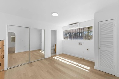 PLANS INCLUDED! (Engineering, Structural and Landscaping) to - photo 48