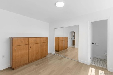 PLANS INCLUDED! (Engineering, Structural and Landscaping) to - photo 49