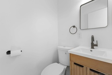 PLANS INCLUDED! (Engineering, Structural and Landscaping) to - photo 50