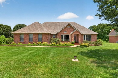 Don't miss this incredible opportunity to own a beautifully - photo 1
