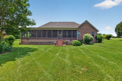 Don't miss this incredible opportunity to own a beautifully - photo 2