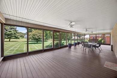 Don't miss this incredible opportunity to own a beautifully - photo 3