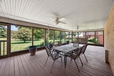 Don't miss this incredible opportunity to own a beautifully - photo 4