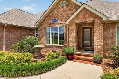 Don't miss this incredible opportunity to own a beautifully - photo 5