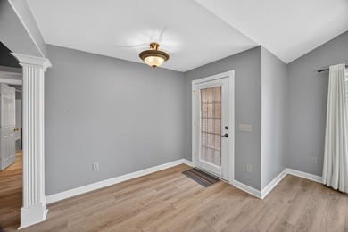 Don't miss this incredible opportunity to own a beautifully - photo 6