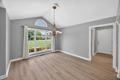 Don't miss this incredible opportunity to own a beautifully - photo 7