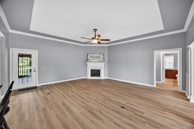 Don't miss this incredible opportunity to own a beautifully - photo 8