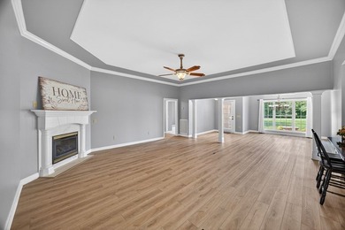 Don't miss this incredible opportunity to own a beautifully - photo 9