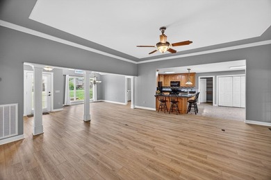 Don't miss this incredible opportunity to own a beautifully - photo 10