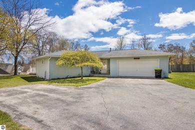 Check out this unique gem of a property! The views are - photo 1