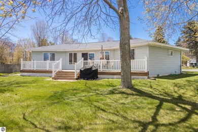 Check out this unique gem of a property! The views are - photo 2