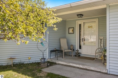 Check out this unique gem of a property! The views are - photo 3