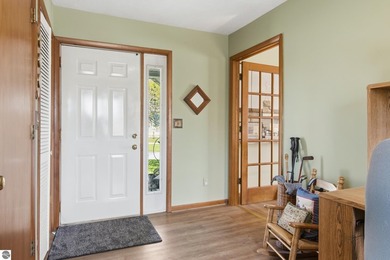 Check out this unique gem of a property! The views are - photo 4