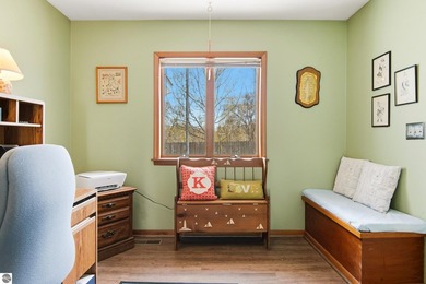 Check out this unique gem of a property! The views are - photo 5
