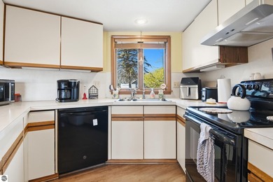 Check out this unique gem of a property! The views are - photo 6