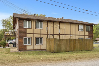 LakeView Condo with Boat Slip - photo 26