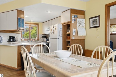 Check out this unique gem of a property! The views are - photo 8