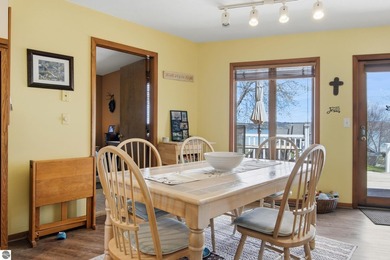 Check out this unique gem of a property! The views are - photo 9