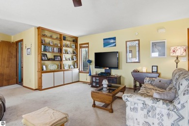 Check out this unique gem of a property! The views are - photo 10