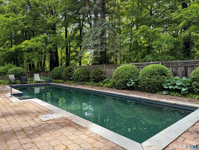 *The Taconic School House* 1st Time on the Market in over 25 - photo 2