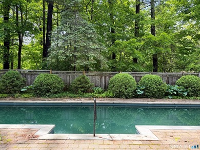 *The Taconic School House* 1st Time on the Market in over 25 - photo 3