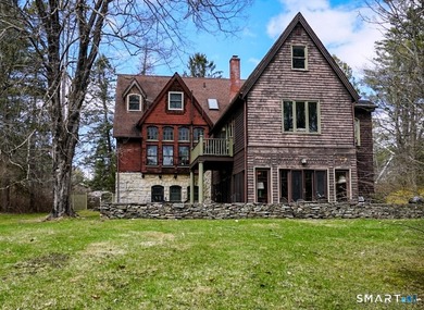 *The Taconic School House* 1st Time on the Market in over 25 - photo 4