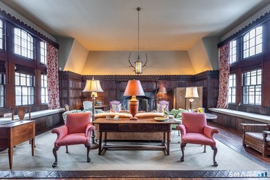 *The Taconic School House* 1st Time on the Market in over 25 - photo 5