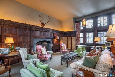 *The Taconic School House* 1st Time on the Market in over 25 - photo 6