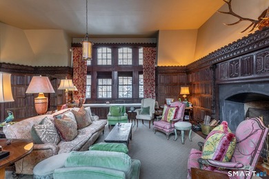 *The Taconic School House* 1st Time on the Market in over 25 - photo 7
