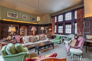 *The Taconic School House* 1st Time on the Market in over 25 - photo 8