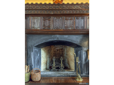 *The Taconic School House* 1st Time on the Market in over 25 - photo 9