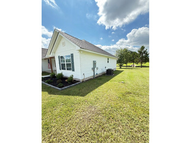 Beautiful Baymeadows Home on the Canal Enjoy waterfront living - photo 11